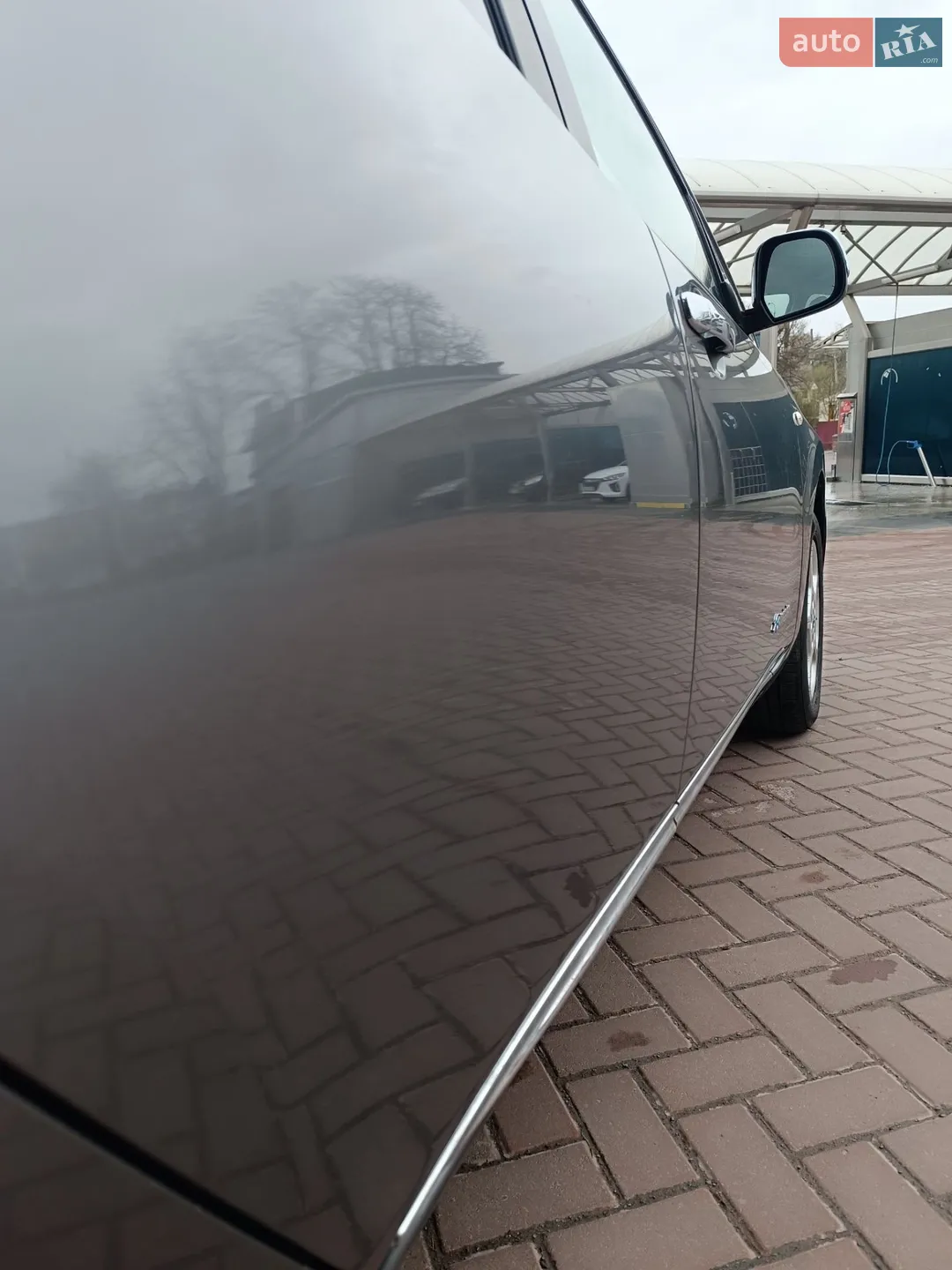 2014 Nissan Leaf - мініатюра 54