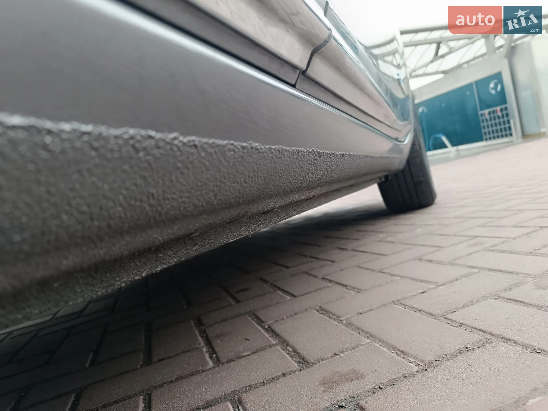 2014 Nissan Leaf - мініатюра 58