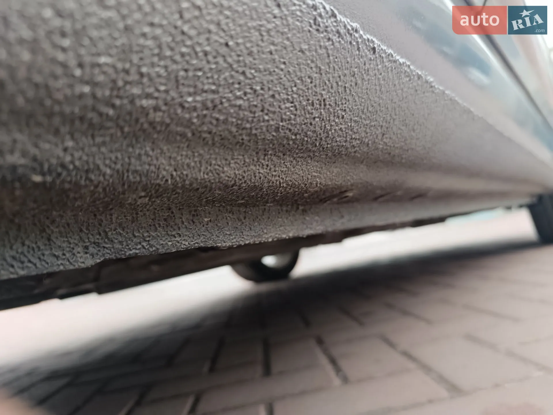 2014 Nissan Leaf - мініатюра 56