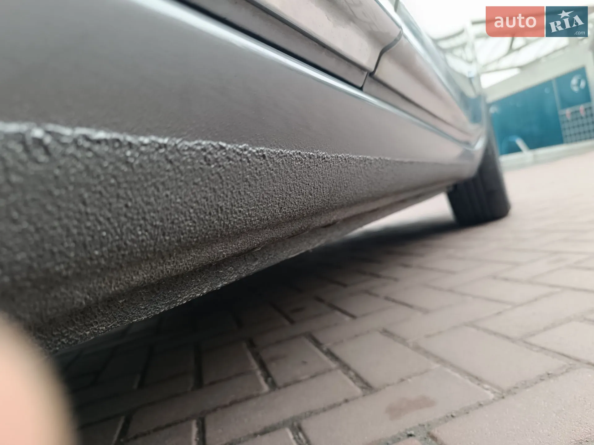 2014 Nissan Leaf - мініатюра 57