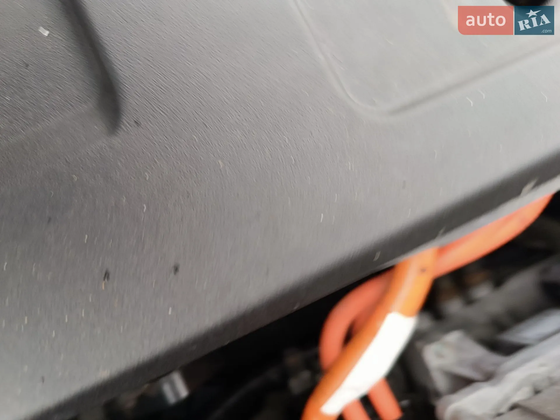 2014 Nissan Leaf - мініатюра 78