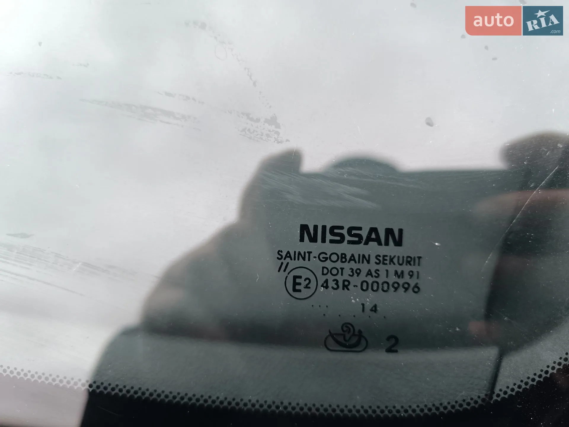 2014 Nissan Leaf - мініатюра 80
