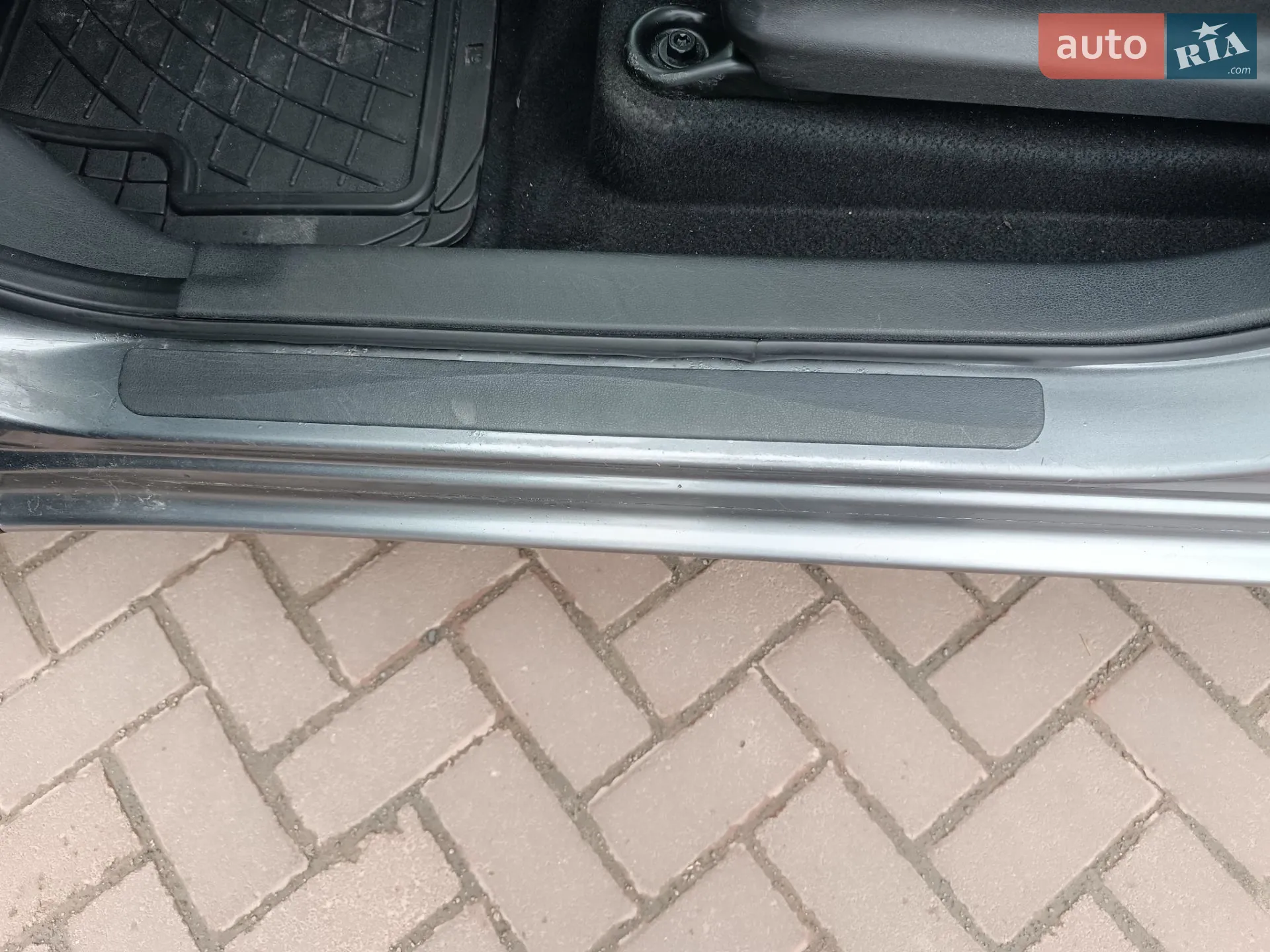 2014 Nissan Leaf - мініатюра 87