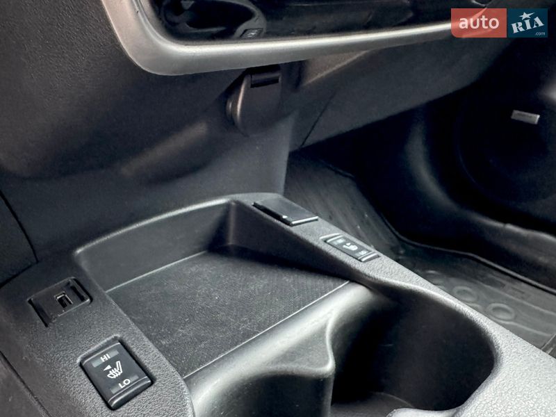 Хетчбек Nissan Leaf 2016 в Тернополі фото 22 Хетчбек Nissan Leaf 2016 в Тернополі