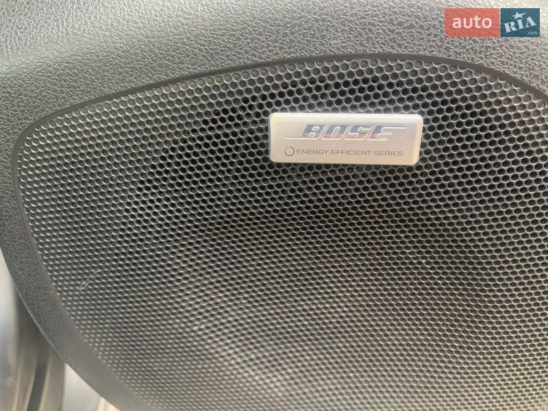 Хетчбек Nissan Leaf 2019 в Бродах фото 14 Хетчбек Nissan Leaf 2019 в Бродах