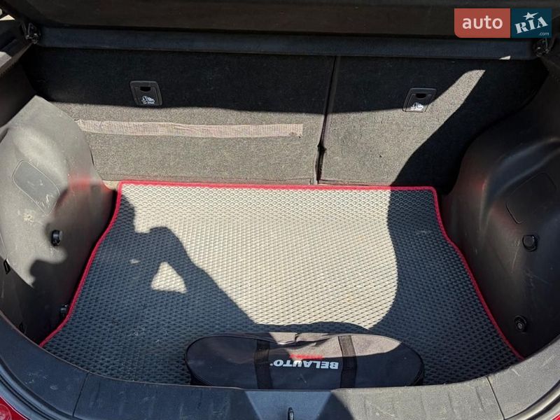 Хетчбек Nissan Leaf 2021 в Білгороді-Дністровському фото 11 Хетчбек Nissan Leaf 2021 в Білгороді-Дністровському