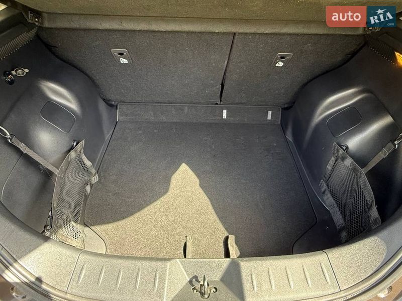 Хэтчбек Nissan Leaf 2020 в Львове фото 37 Хэтчбек Nissan Leaf 2020 в Львове