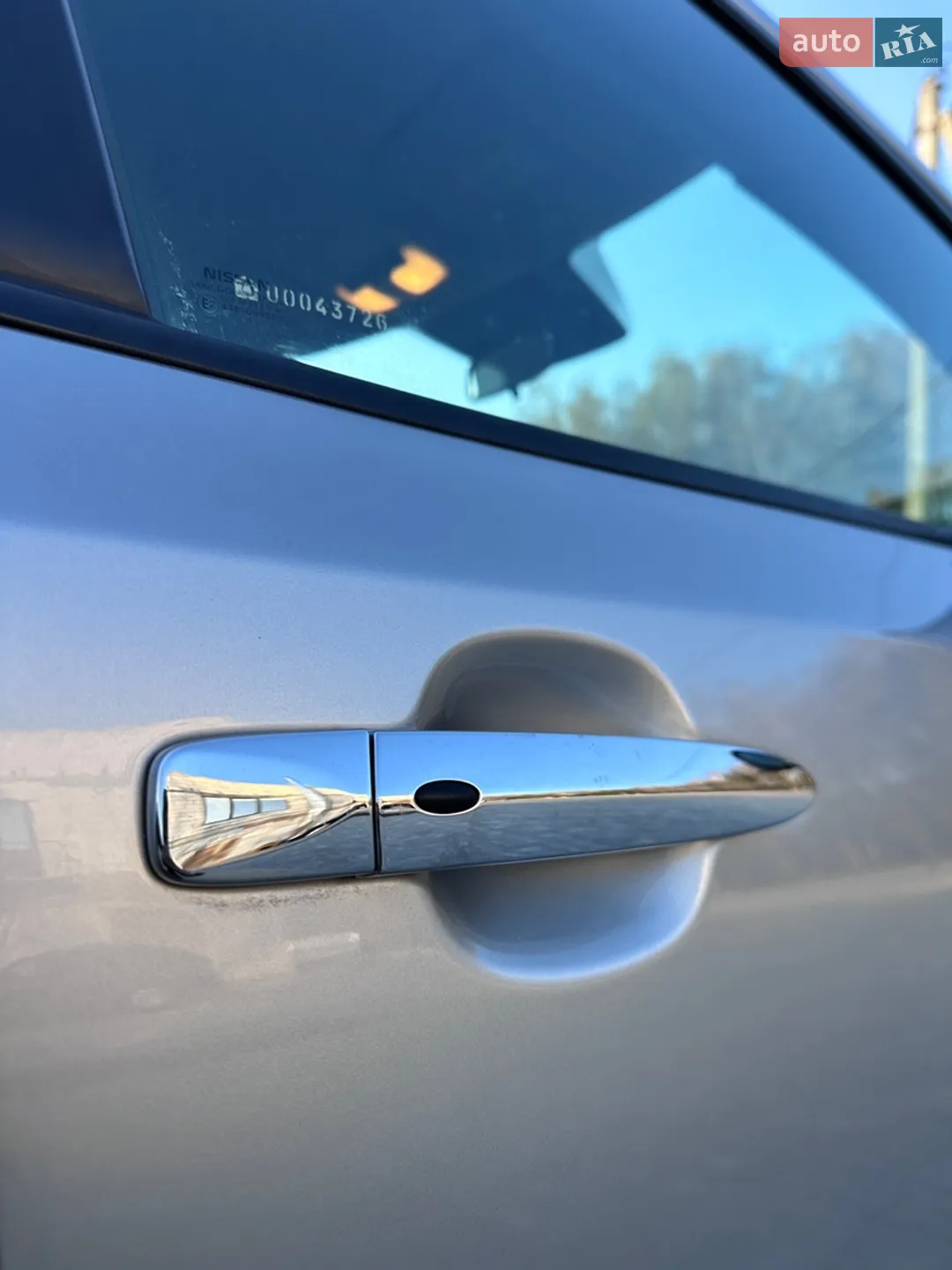 2018 Nissan Leaf - мініатюра 33