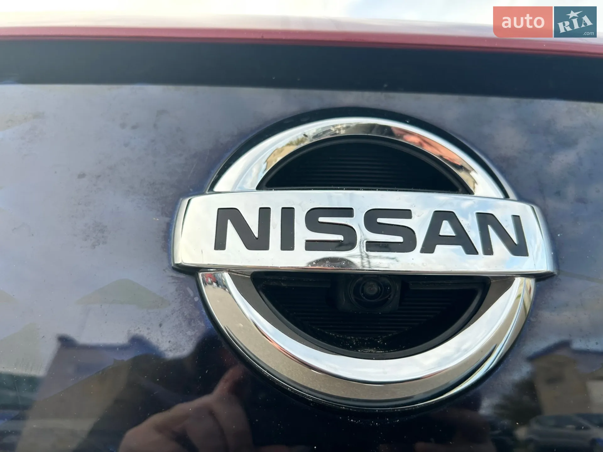2020 Nissan Leaf - мініатюра 28