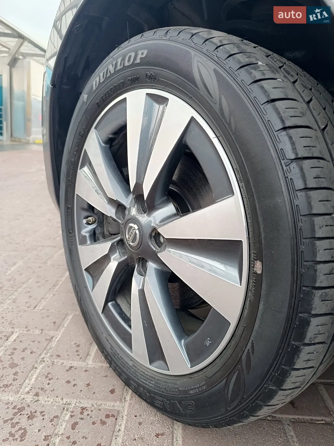 2015 Nissan Leaf - мініатюра 27