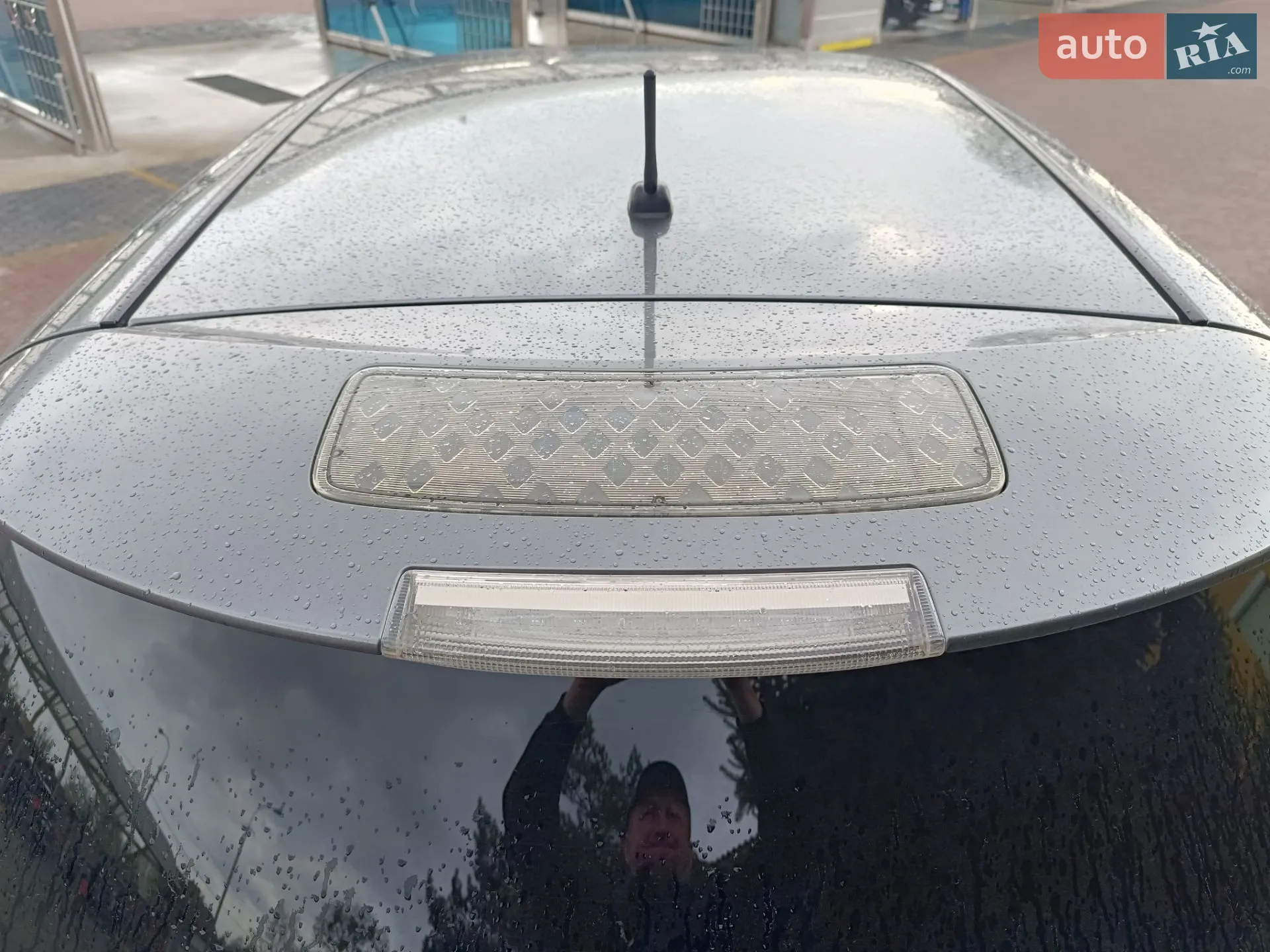 2015 Nissan Leaf - мініатюра 55