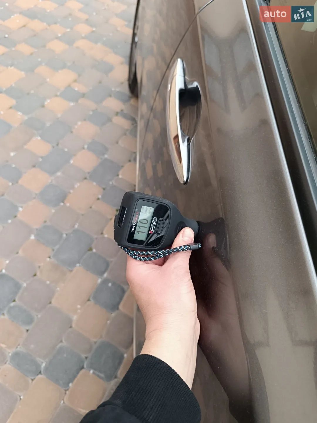 2015 Nissan Leaf - мініатюра 157