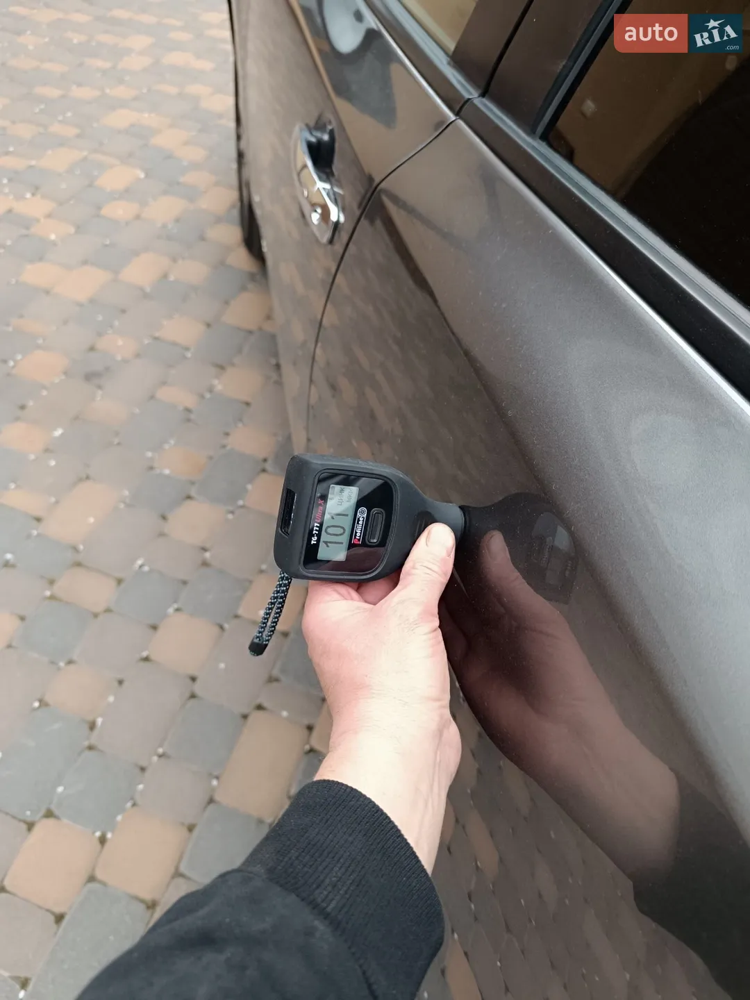 2015 Nissan Leaf - мініатюра 162