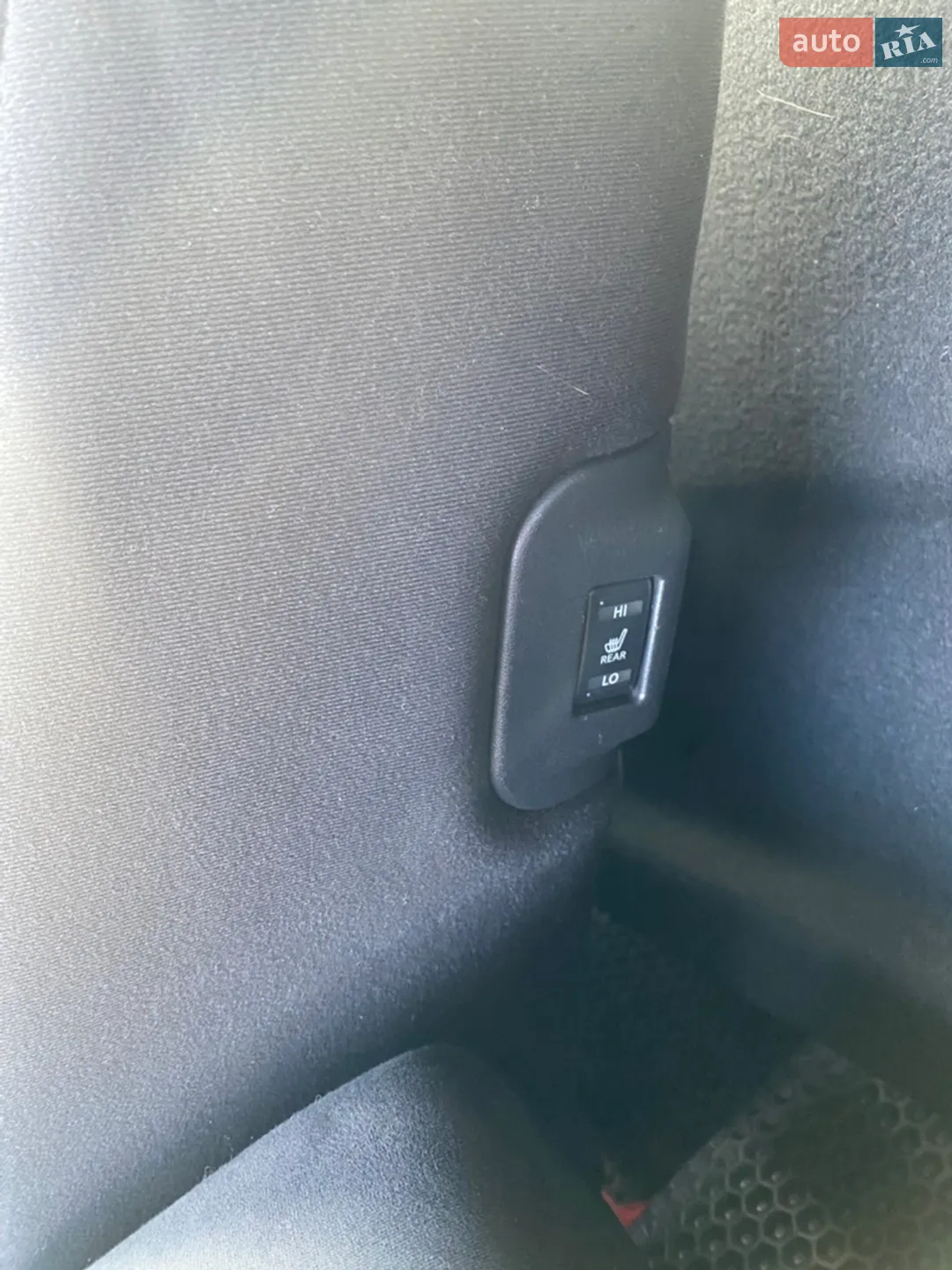 2014 Nissan Leaf - мініатюра 16