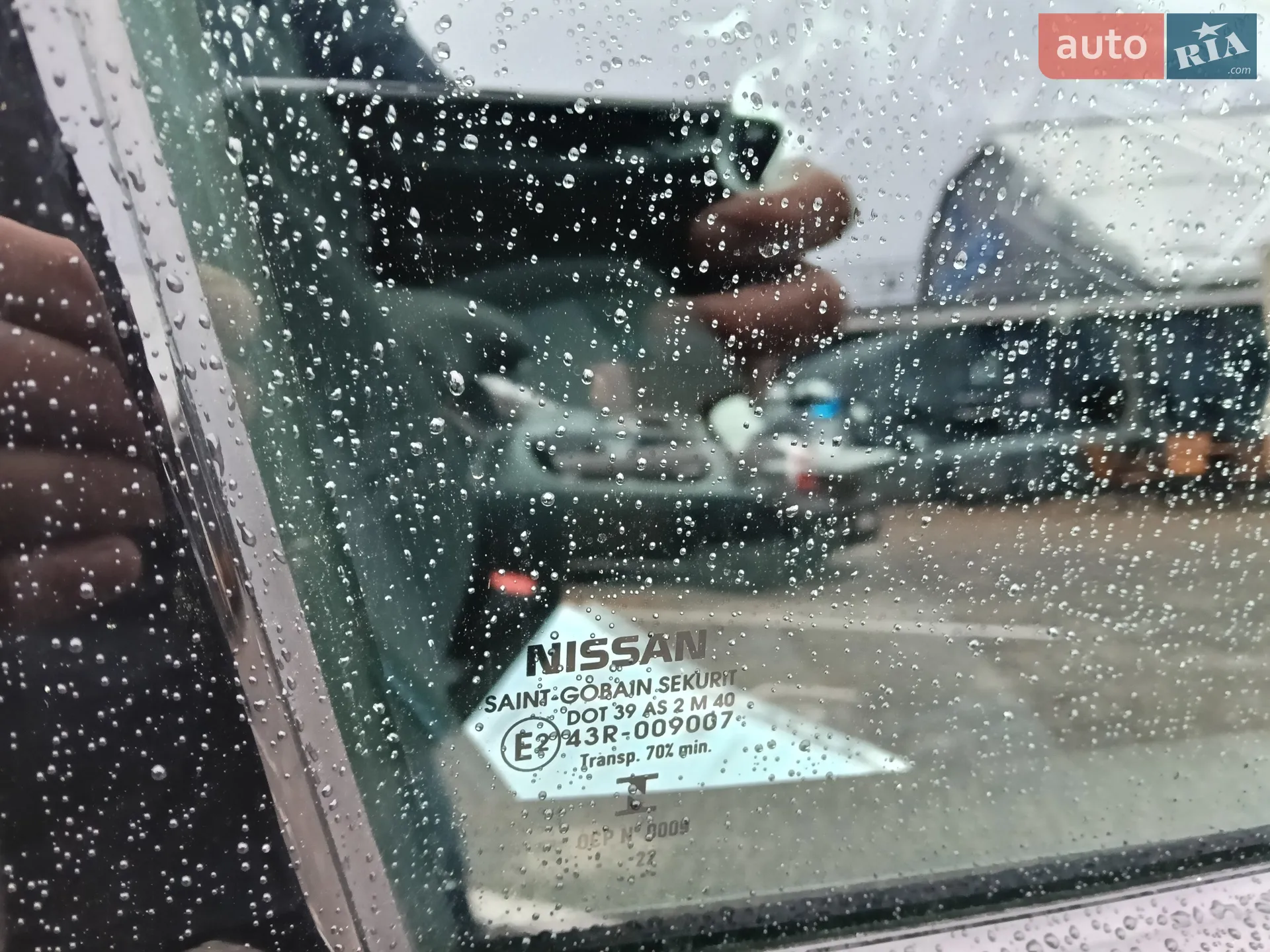 2022 Nissan Leaf - мініатюра 33