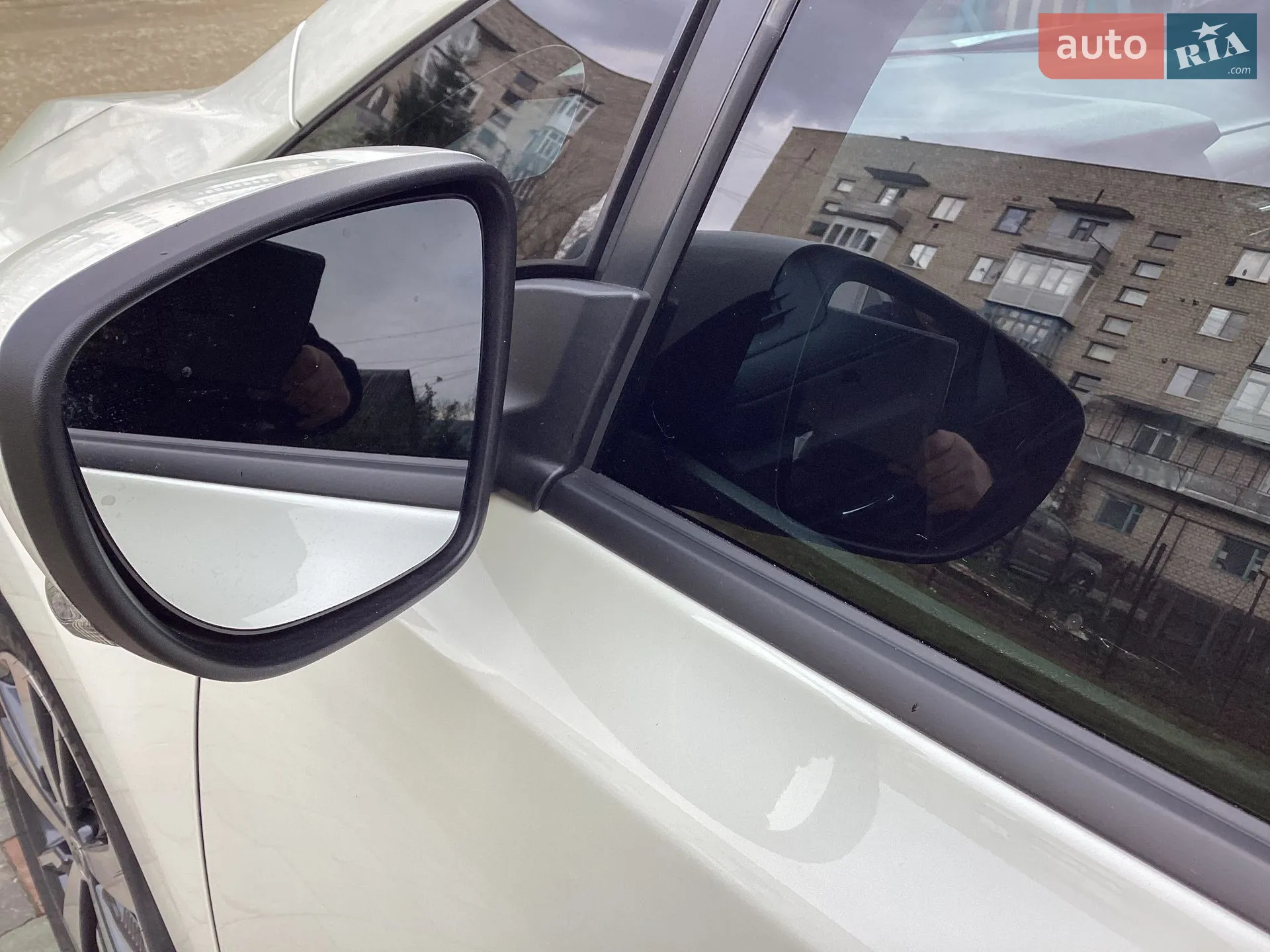 2019 Nissan Leaf - мініатюра 15