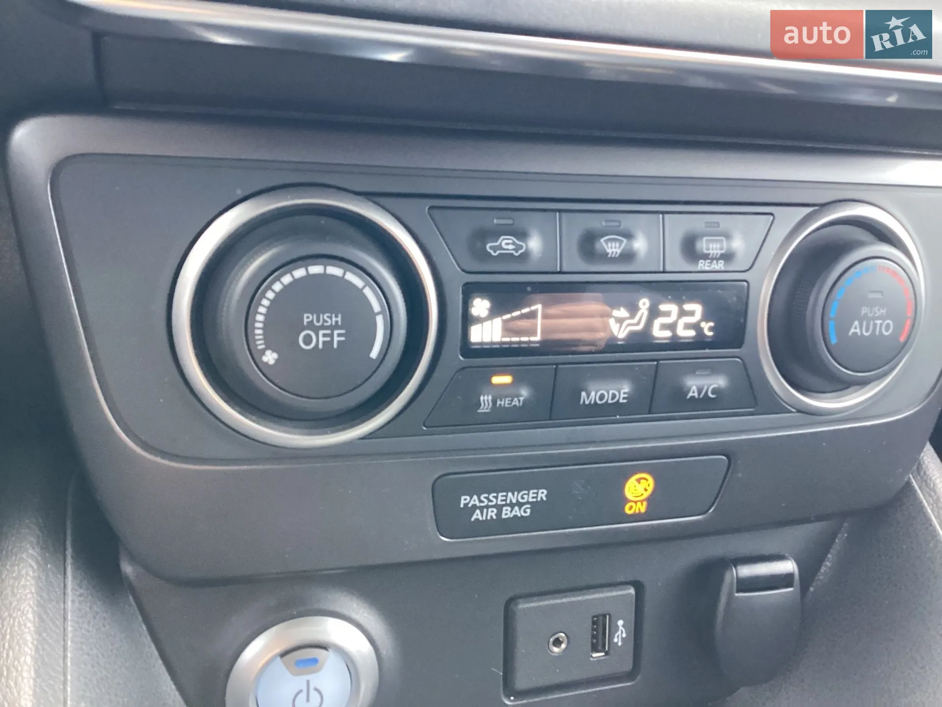 2019 Nissan Leaf - мініатюра 46