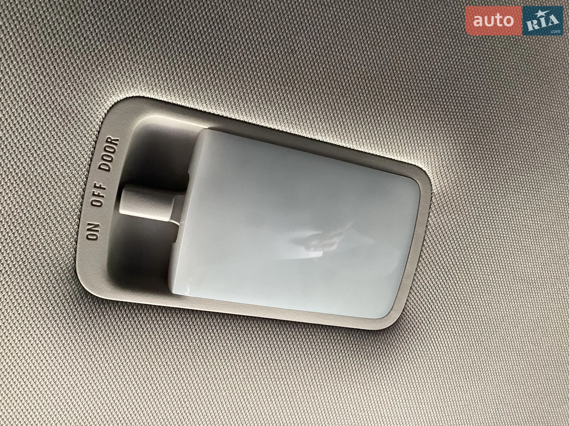 2019 Nissan Leaf - мініатюра 52