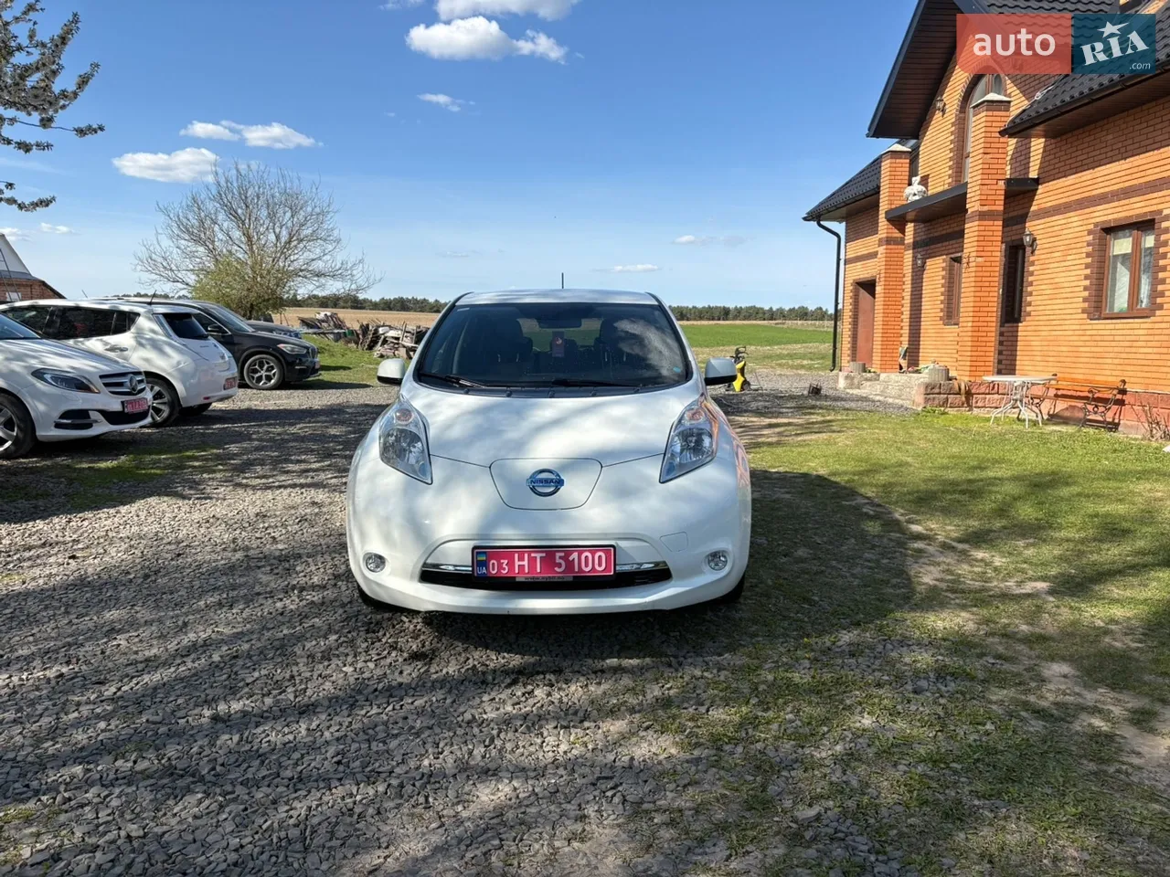 2015 BMW i3 - мініатюра 39