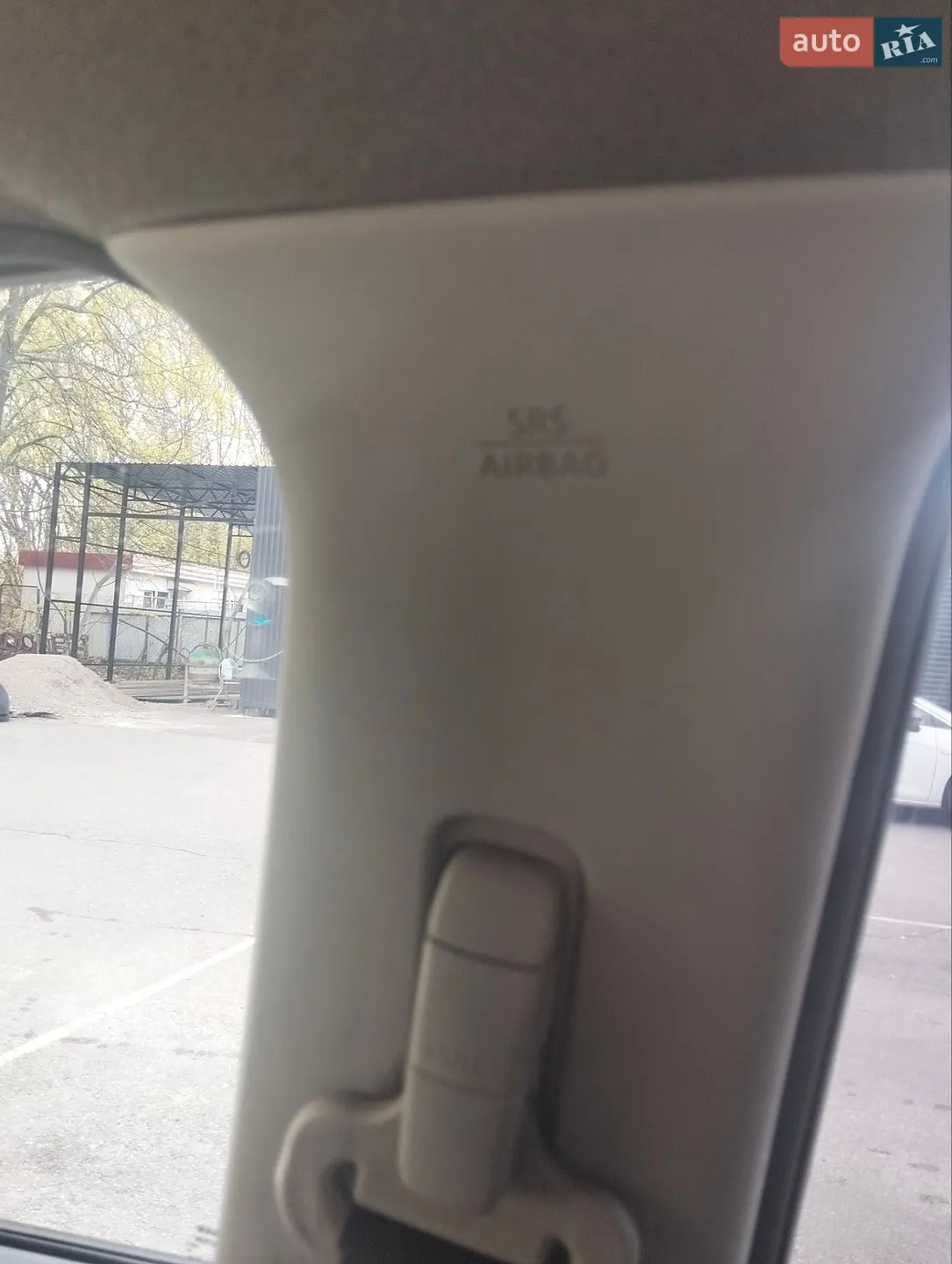2014 Nissan Leaf - мініатюра 16