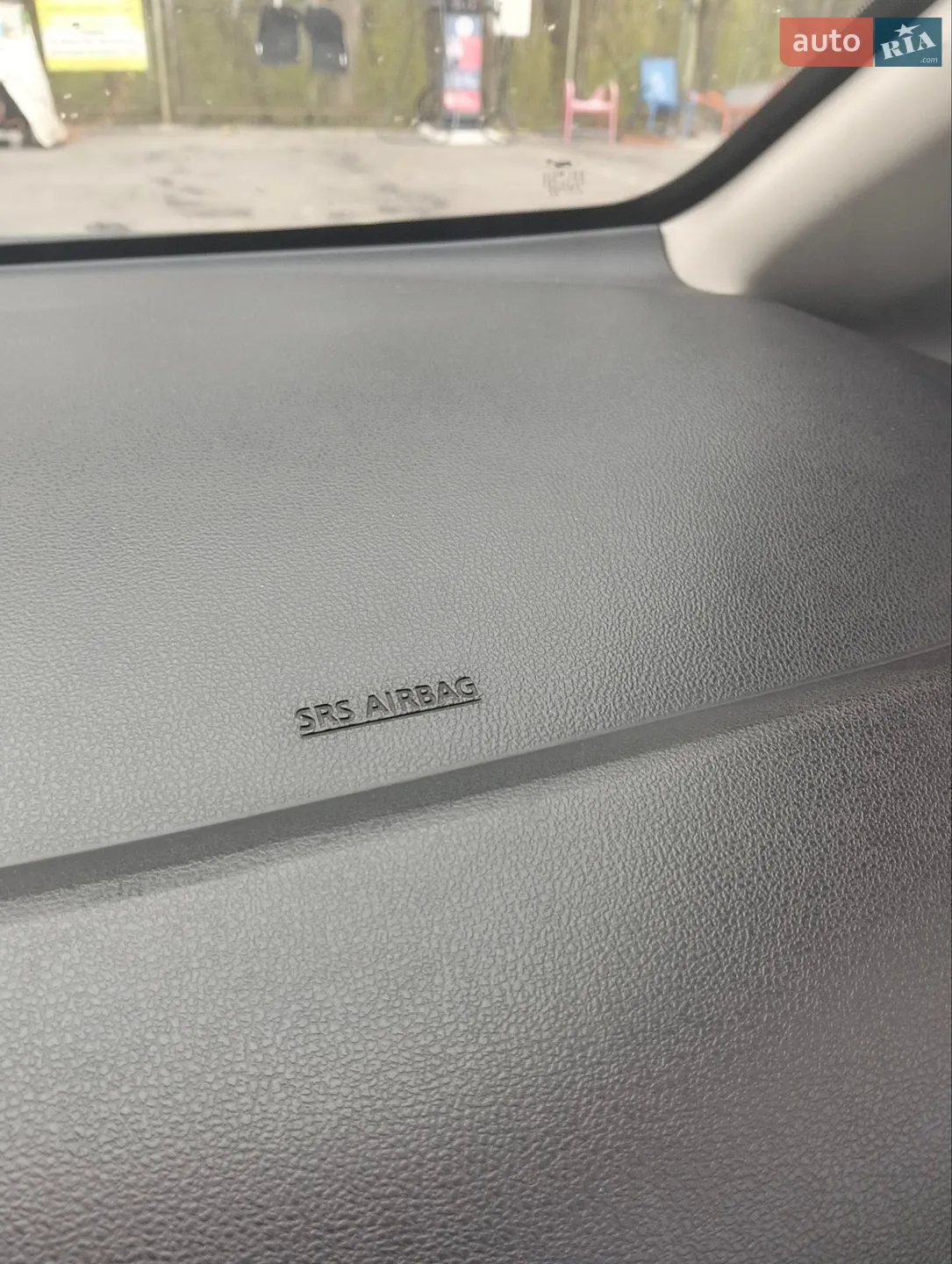 2014 Nissan Leaf - мініатюра 54