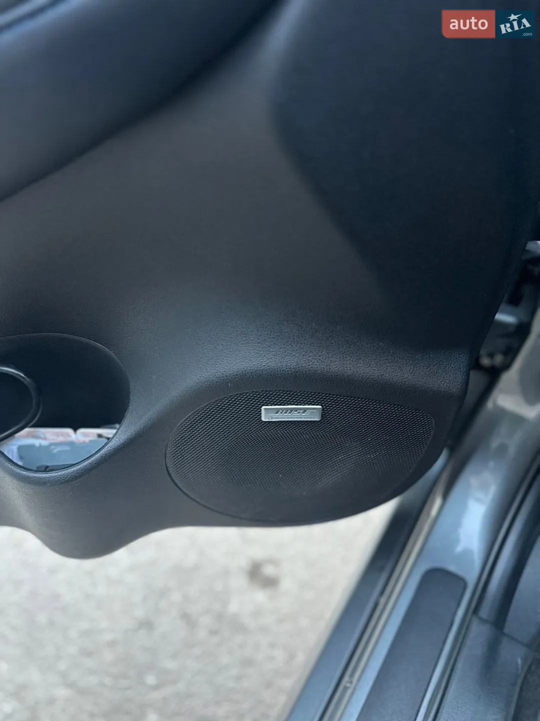 2019 Nissan Leaf - мініатюра 16