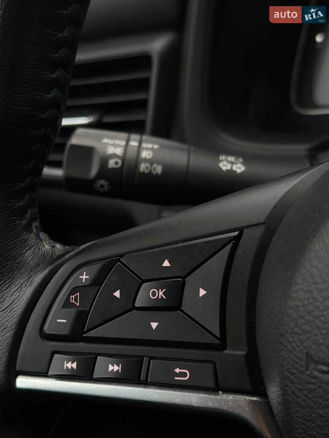 2019 Nissan Leaf - мініатюра 45