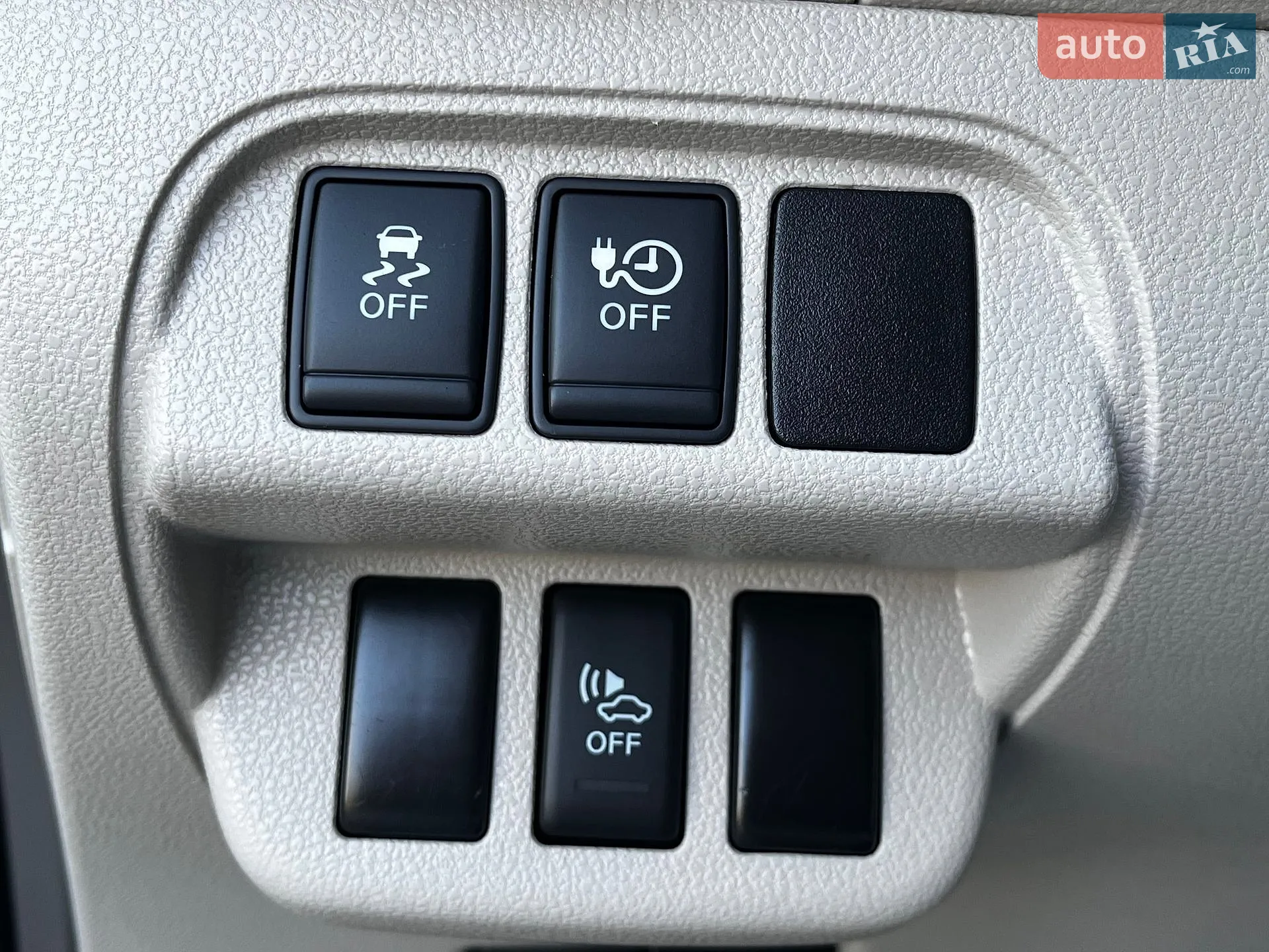 2012 Nissan Leaf - мініатюра 31