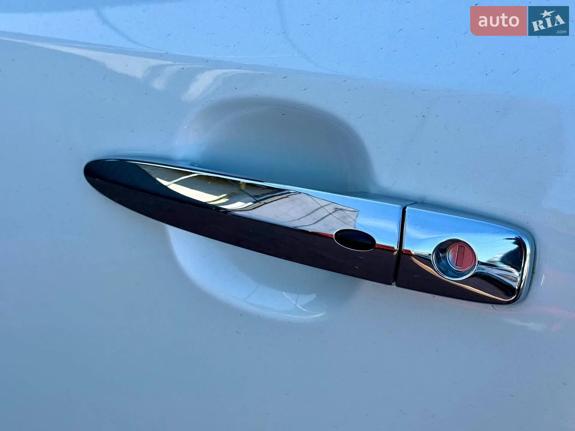 2020 Nissan Leaf - мініатюра 48