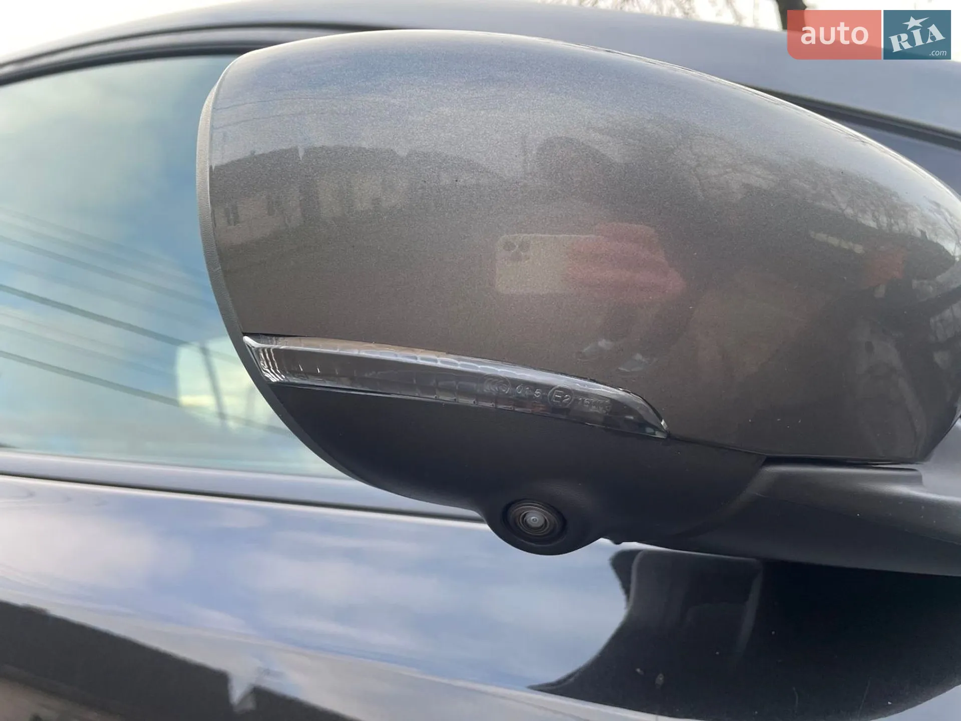 2019 Nissan Leaf - мініатюра 7