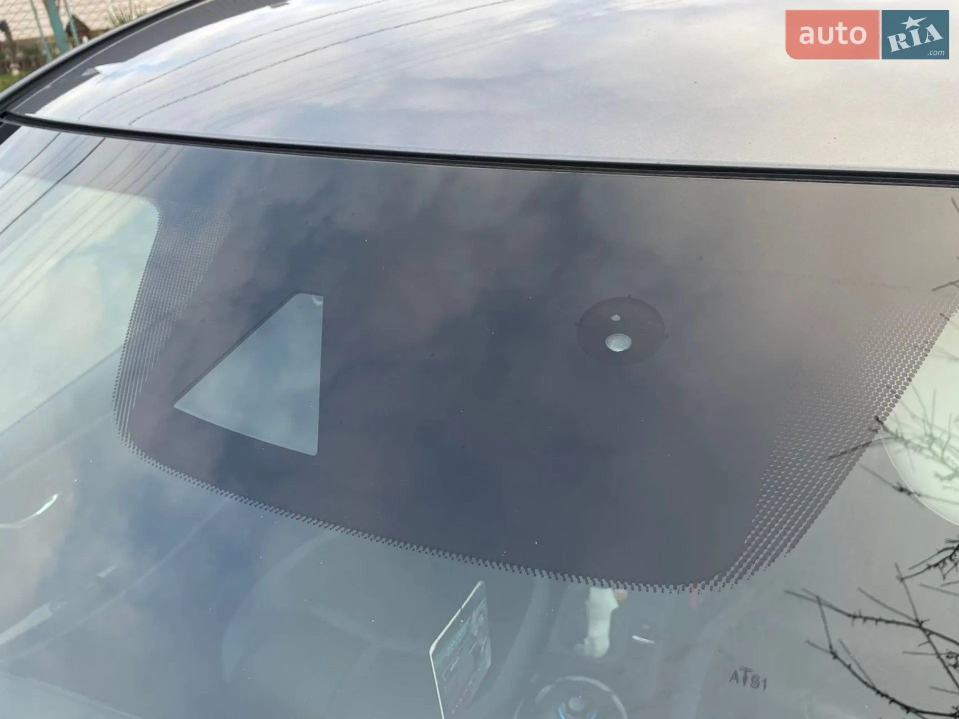 2019 Nissan Leaf - мініатюра 13