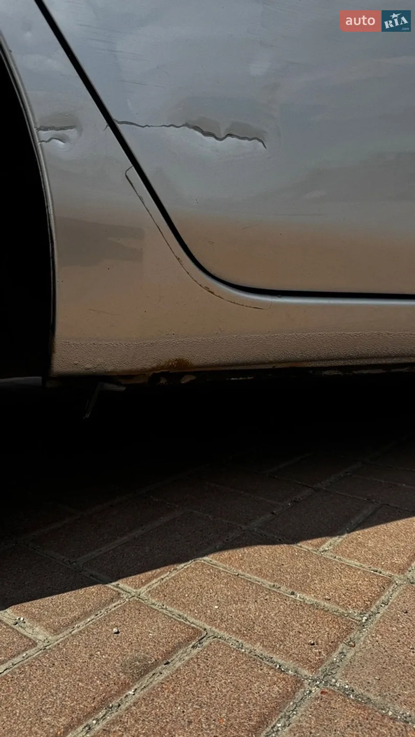2014 Nissan Leaf - мініатюра 22