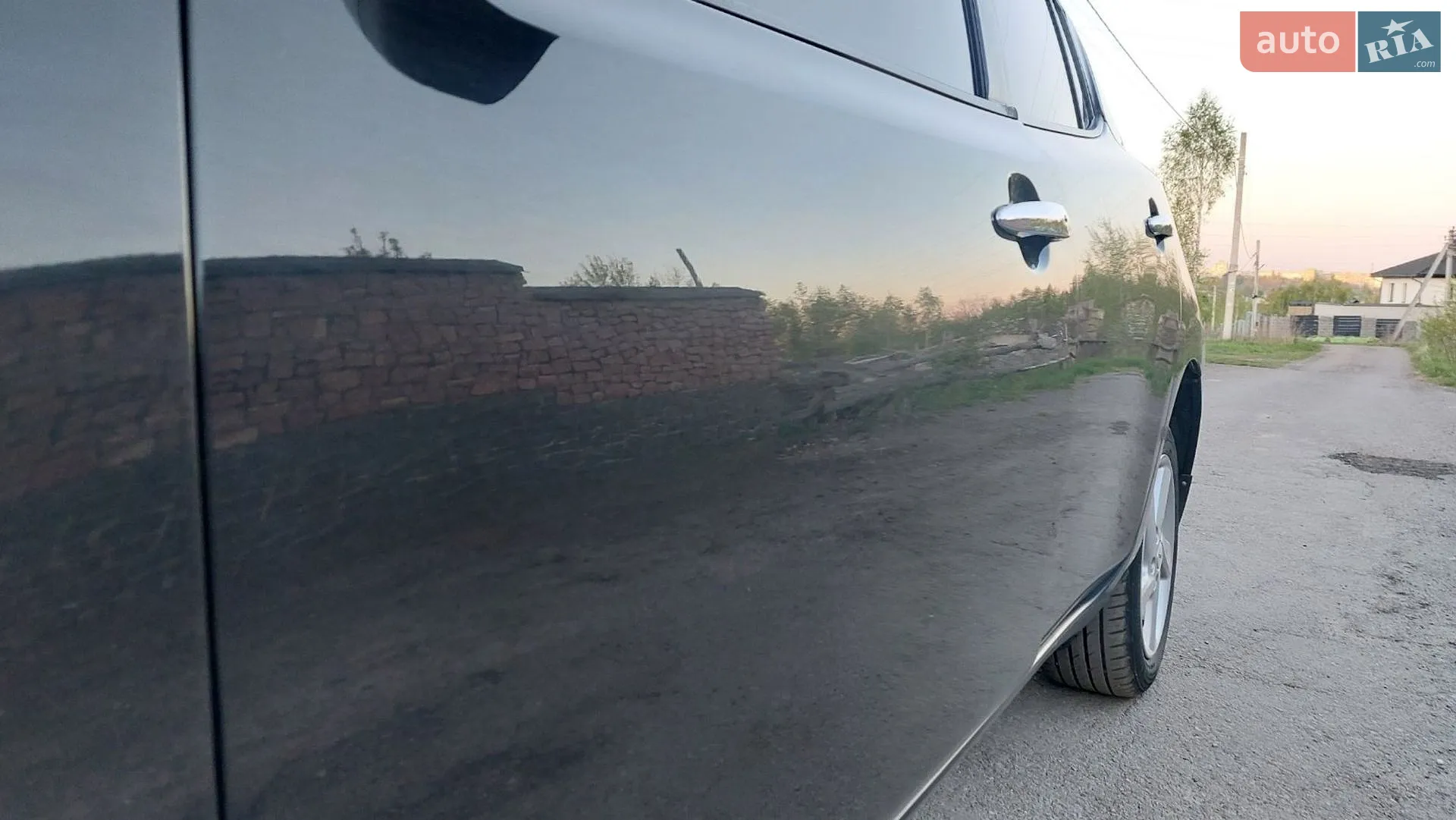 2015 Nissan Leaf - мініатюра 31