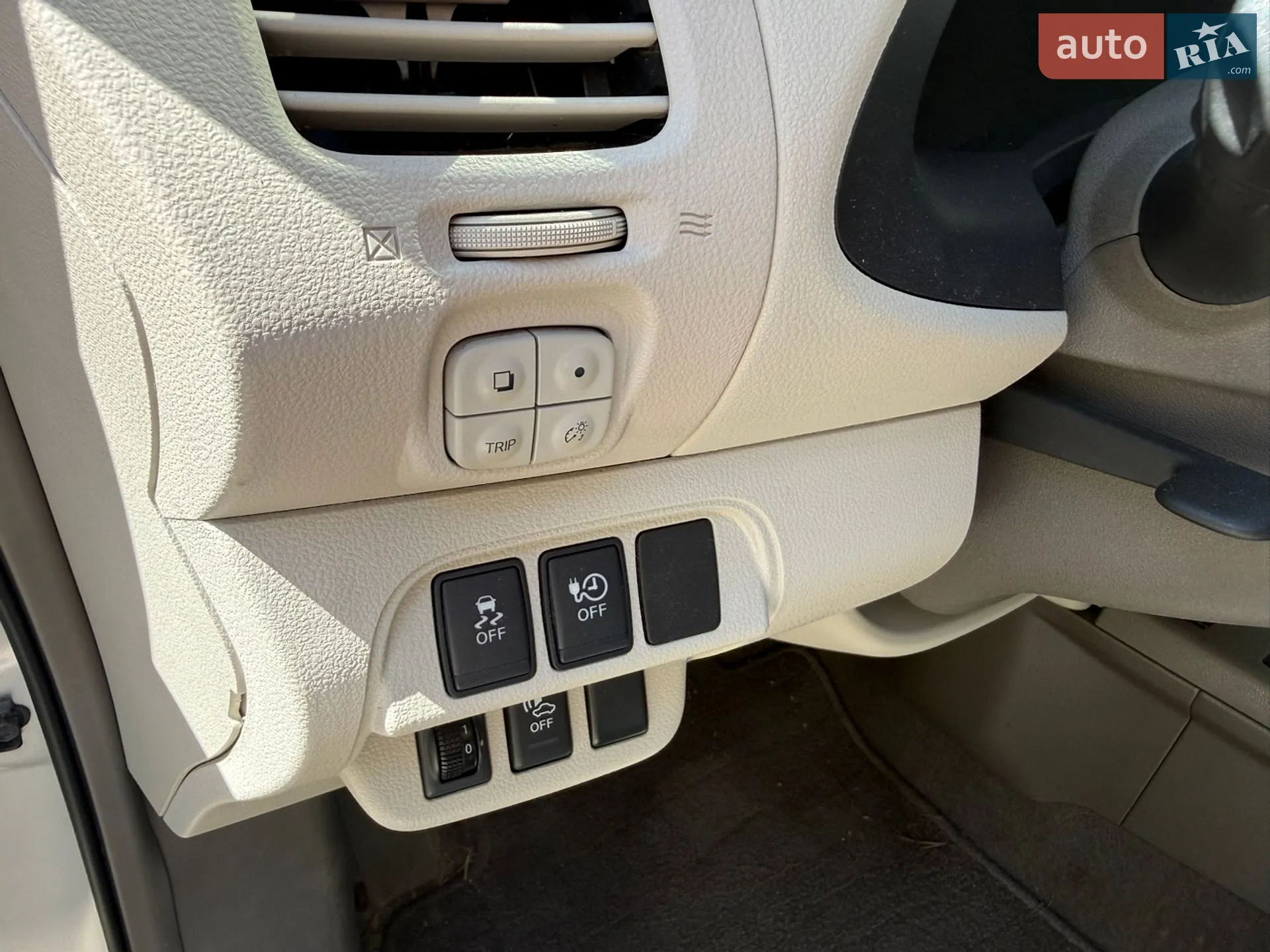 2011 Nissan Leaf - мініатюра 21