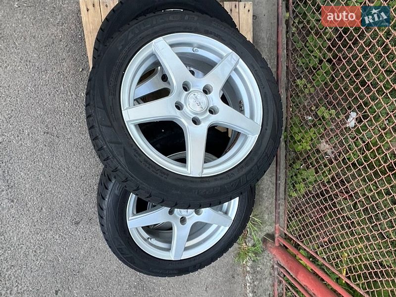 Хэтчбек Nissan Leaf 2014 в Ужгороде фото 66 Хэтчбек Nissan Leaf 2014 в Ужгороде