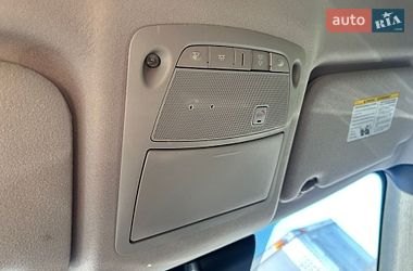 Хэтчбек Nissan Leaf 2023 в Ровно