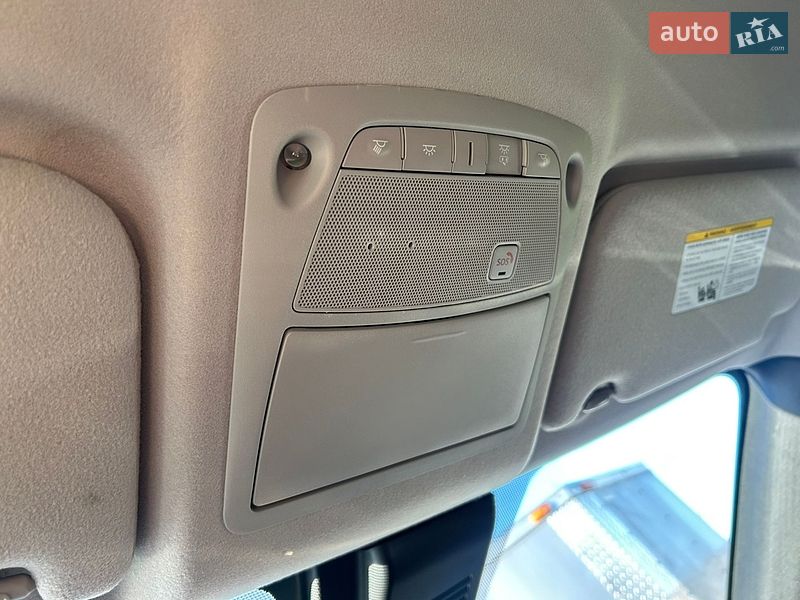 Хэтчбек Nissan Leaf 2023 в Ровно
