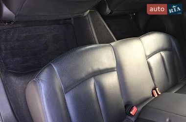 Хэтчбек Nissan Leaf 2014 в Черновцах