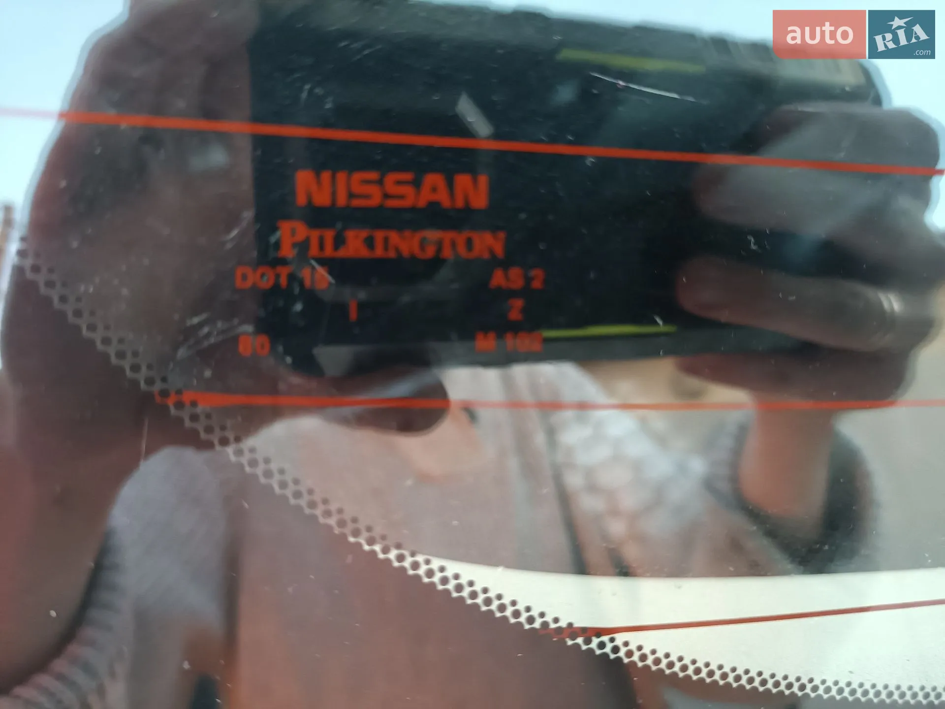 2013 Nissan Leaf - мініатюра 52