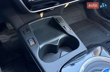 Хэтчбек Nissan Leaf 2017 в Запорожье фото 3 Хэтчбек Nissan Leaf 2017 в Запорожье