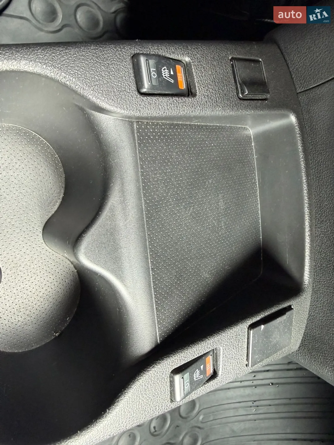 2013 Nissan Leaf - мініатюра 25