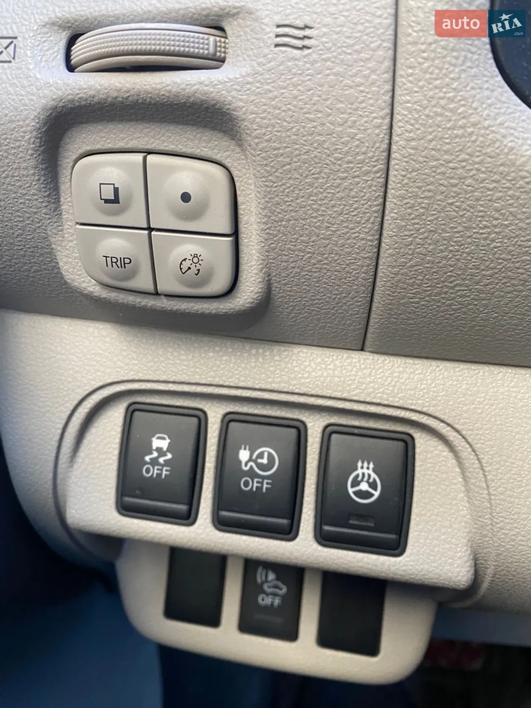 2012 Nissan Leaf - мініатюра 15