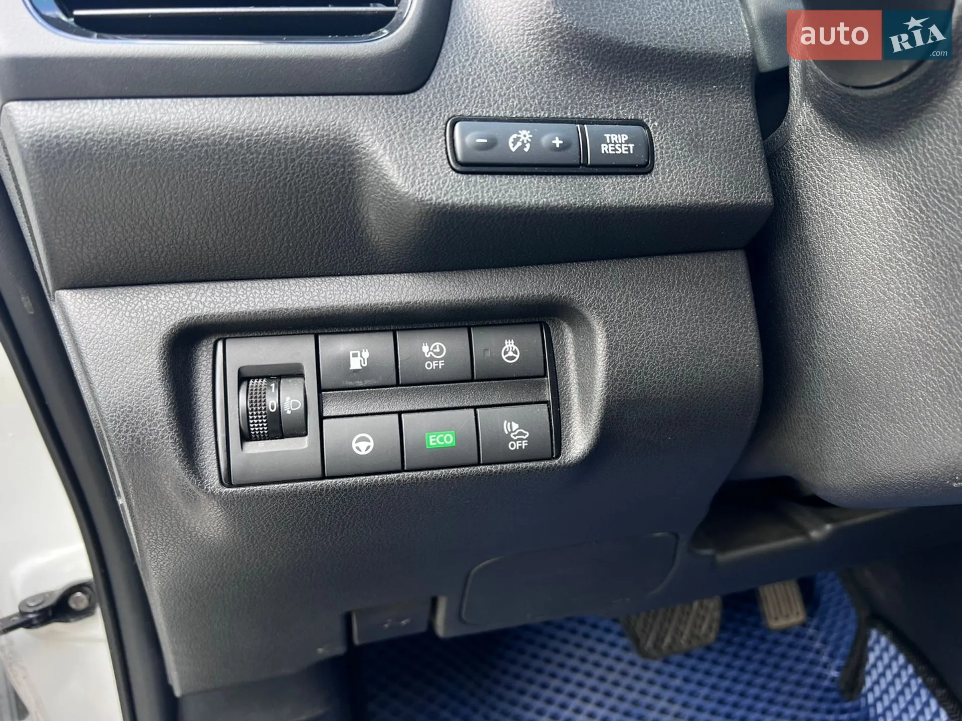 2019 Nissan Leaf - мініатюра 16