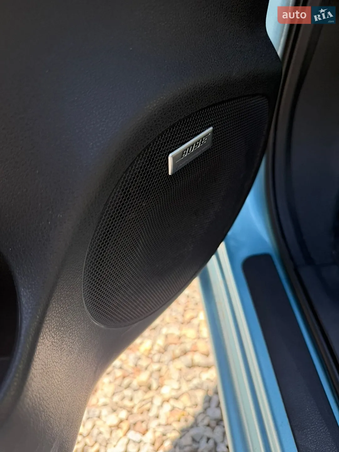 2015 Nissan Leaf - мініатюра 5