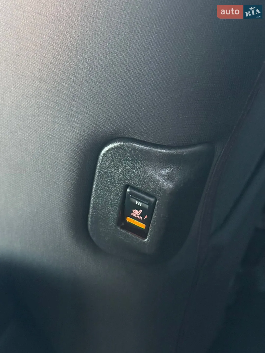 2018 Nissan Leaf - мініатюра 25