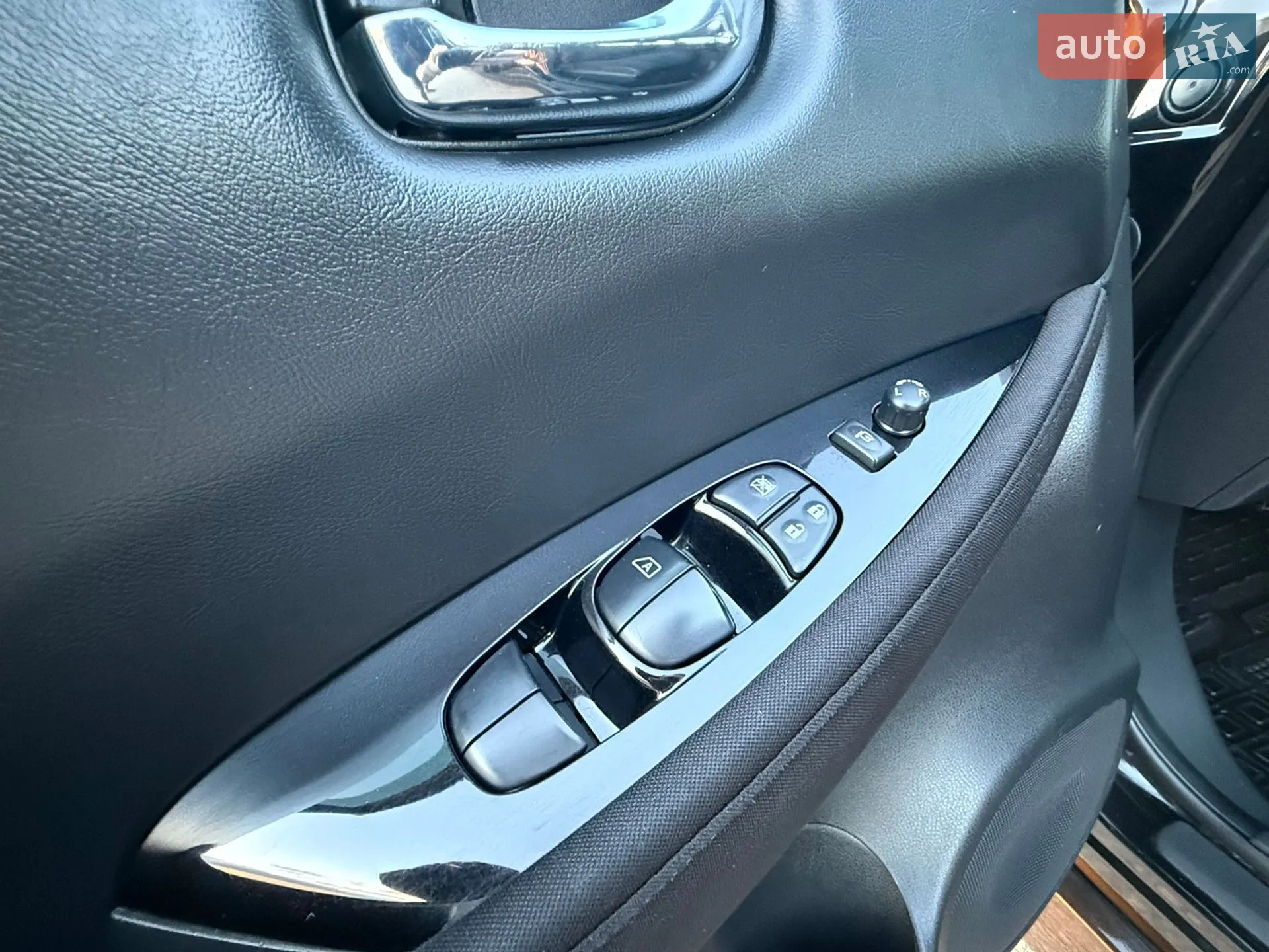 2018 Nissan Leaf - мініатюра 48