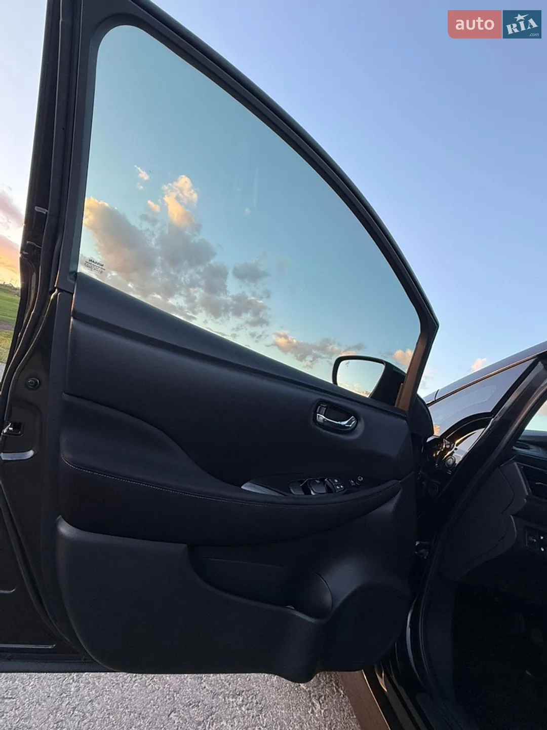 2018 Nissan Leaf - мініатюра 49