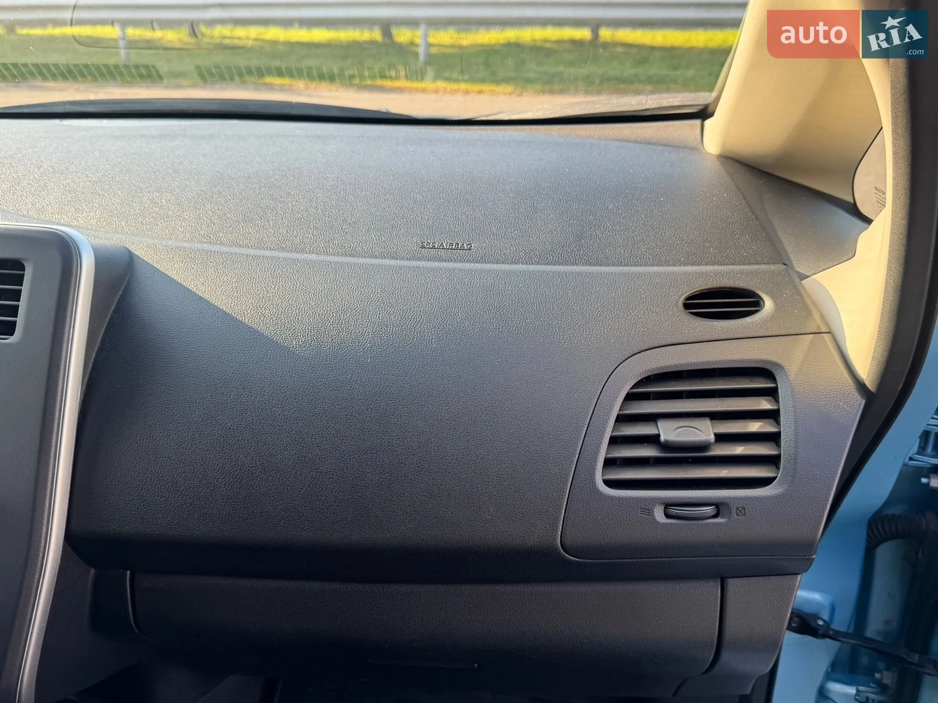 2014 Nissan Leaf - мініатюра 38