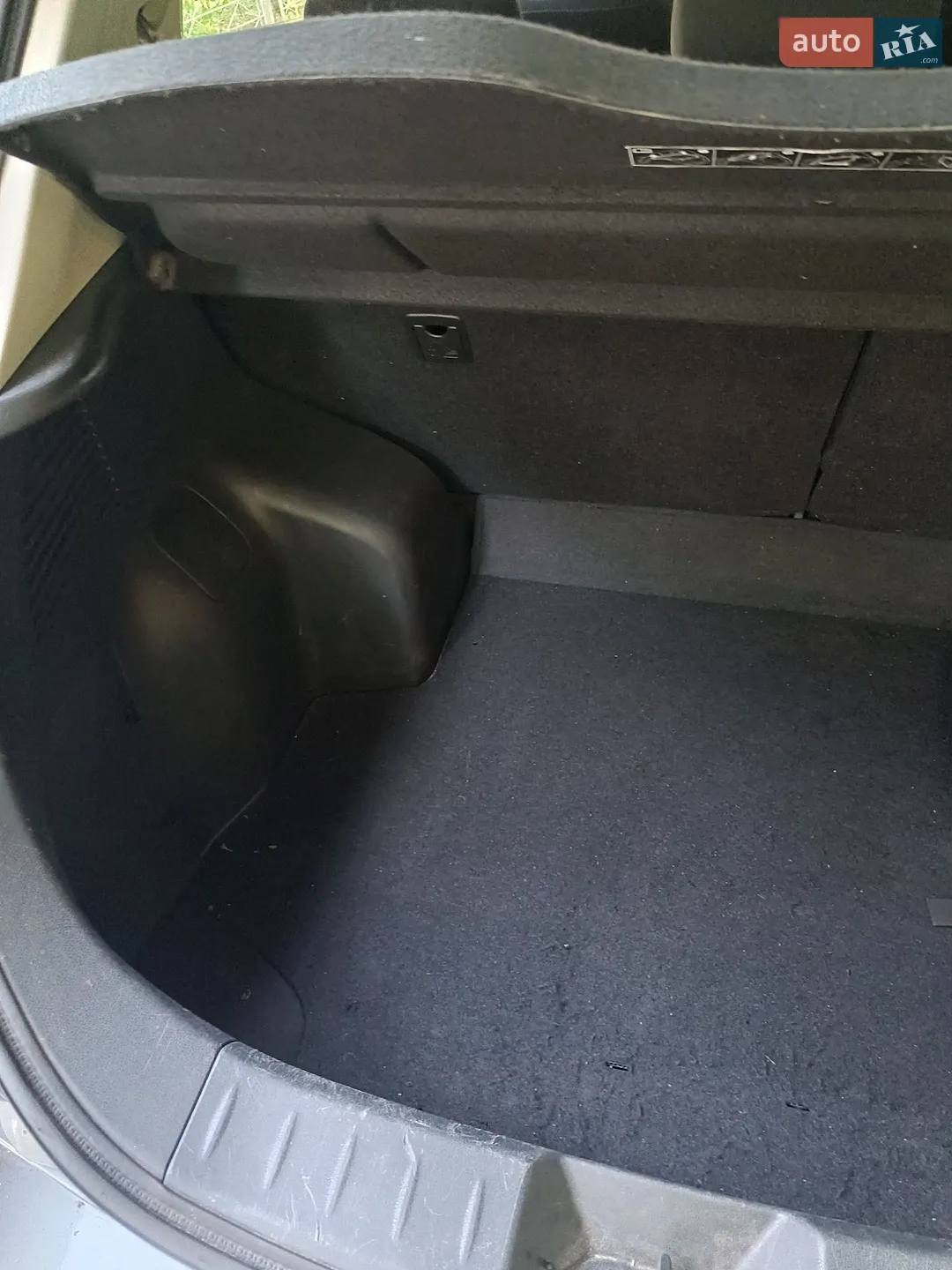 2014 Nissan Leaf - мініатюра 10