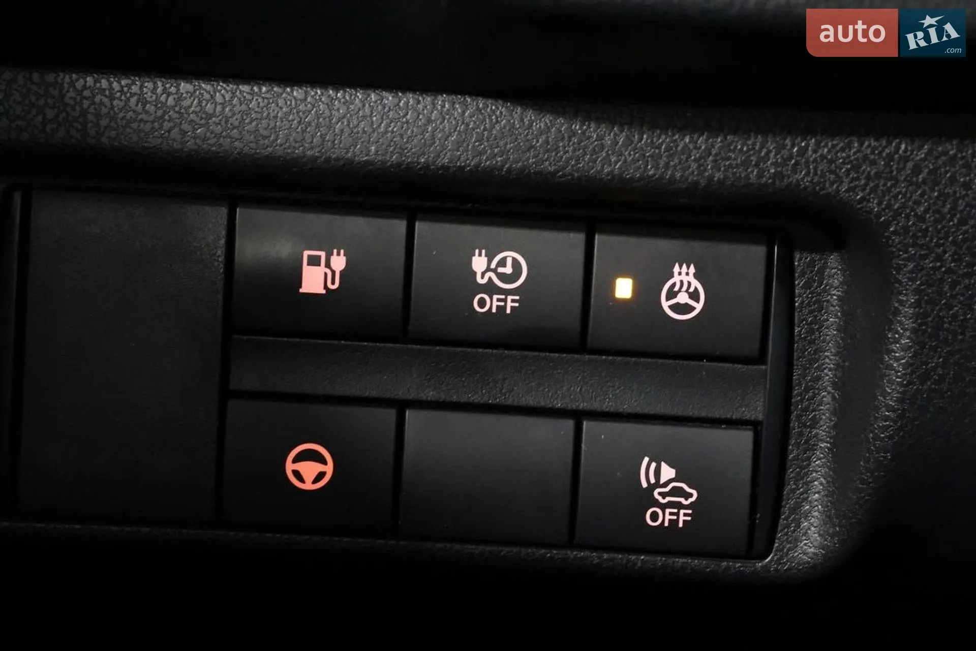 2018 Nissan Leaf - мініатюра 15